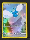 Carte Pokémon Tylton GG27/GG70 EB12.5 Zénith Suprême Epée et Bouclier