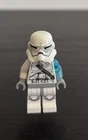 Jek-14 Lego Star Wars Minifigure 75051 Jedi Scout Fighter - Excellent Condition