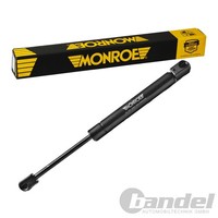 Monroe Gasfeder MOTORHAUBEN-LIFTER Passend FüR Jeep Grand | ML6000
