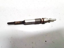 Skoda Superb 2008 Diesel Spark Plug (Glow Plug) n10591608, Genuine FR2663357-11