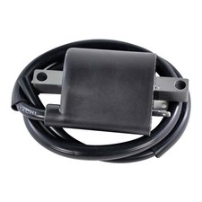 Ignition Coil Yamaha SR500 1978 1979 1980 1981