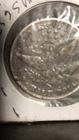 1911 Barber Dime XF Silver 10C US Coin Circulated Uncertified Variety Barber
