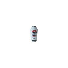 Donovan Marine 50074008 Signal Horn Refill, 8 oz. - Quantity 3