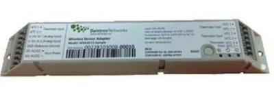 DAINTREE NETWORKS WIRELESS SENSOR ADAPTER WSA10 NOB