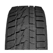 4x Winterreifen Premiorri 215/65 R16 98H ViaMaggiore Z Plus 3PMSF | 34381