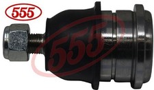 555 SB-7232 Trag-/Führungsgelenk Traggelenk Führungsgelenk 