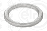 Elring 591.840 Dichtring For Audi Audi (Faw) Audi (Saic) Bentley Cupra Ford KTM