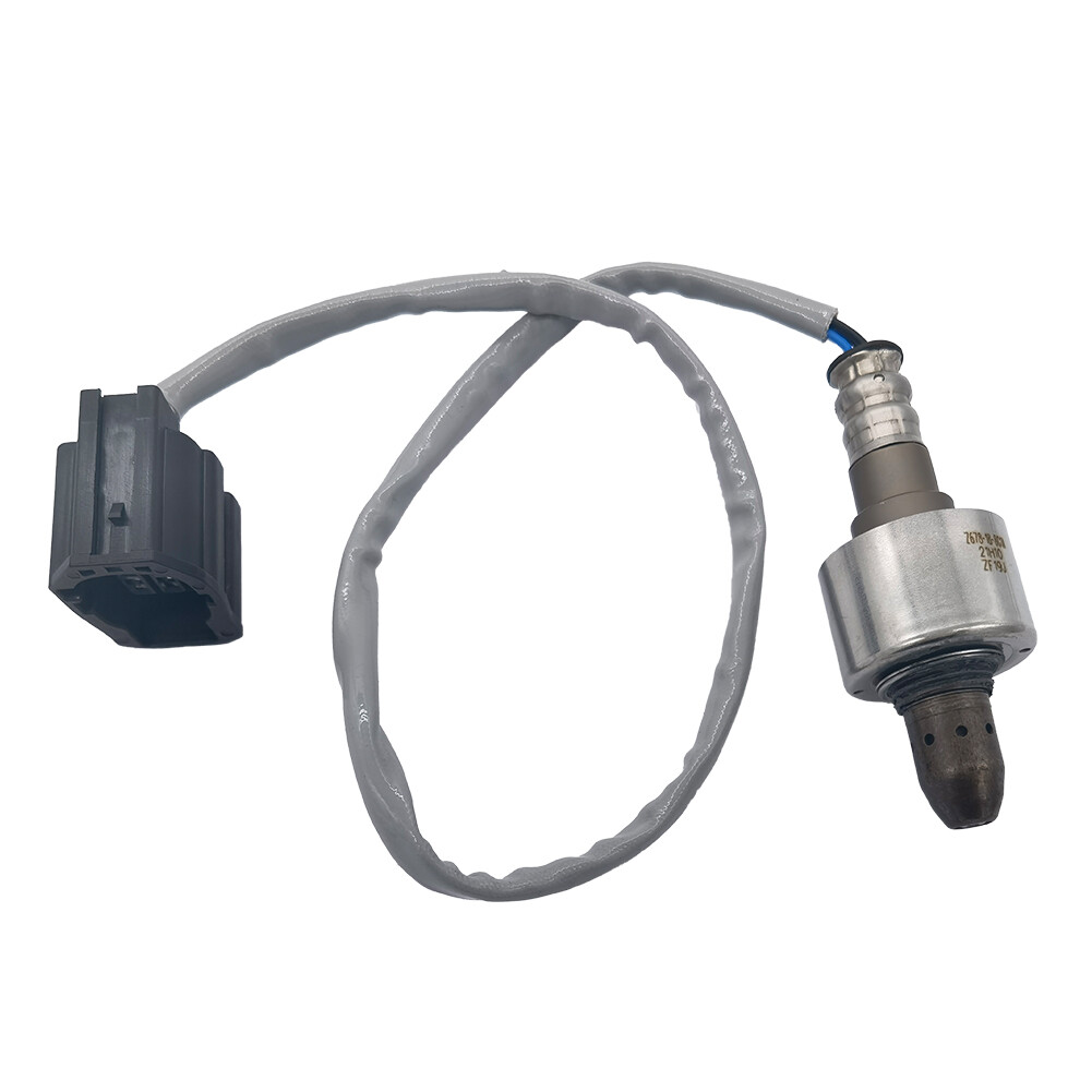 Buy Z678188G1A Genuine Mazda Sensor Air &amp Fuel Ratio Z678-18