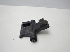 Supporto motore supporto motore supporto motore Honda X8R - S/X AF49 98-01