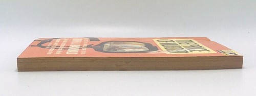 The Price of Murder by John D MacDonald Vintage Fawcett Paperback Crime Thriller - Picture 5 of 12