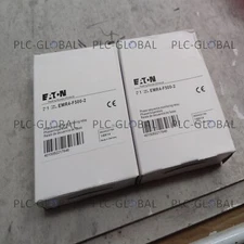 1PC New Eaton EMR4-F500-2 Free Shipping With 1 Year Warranty