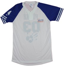 Arrested Development Jersey Mens T-Shirt- Fun...