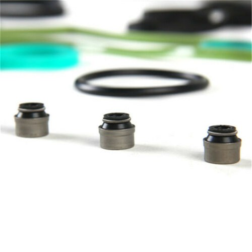 1.4T EA211 Engine Gasket Repair Kit For VW Golf Jetta Tiguan AUDI A3 A4 Q3 - Picture 4 of 10