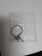 Galanz Temperature Senser 500000024