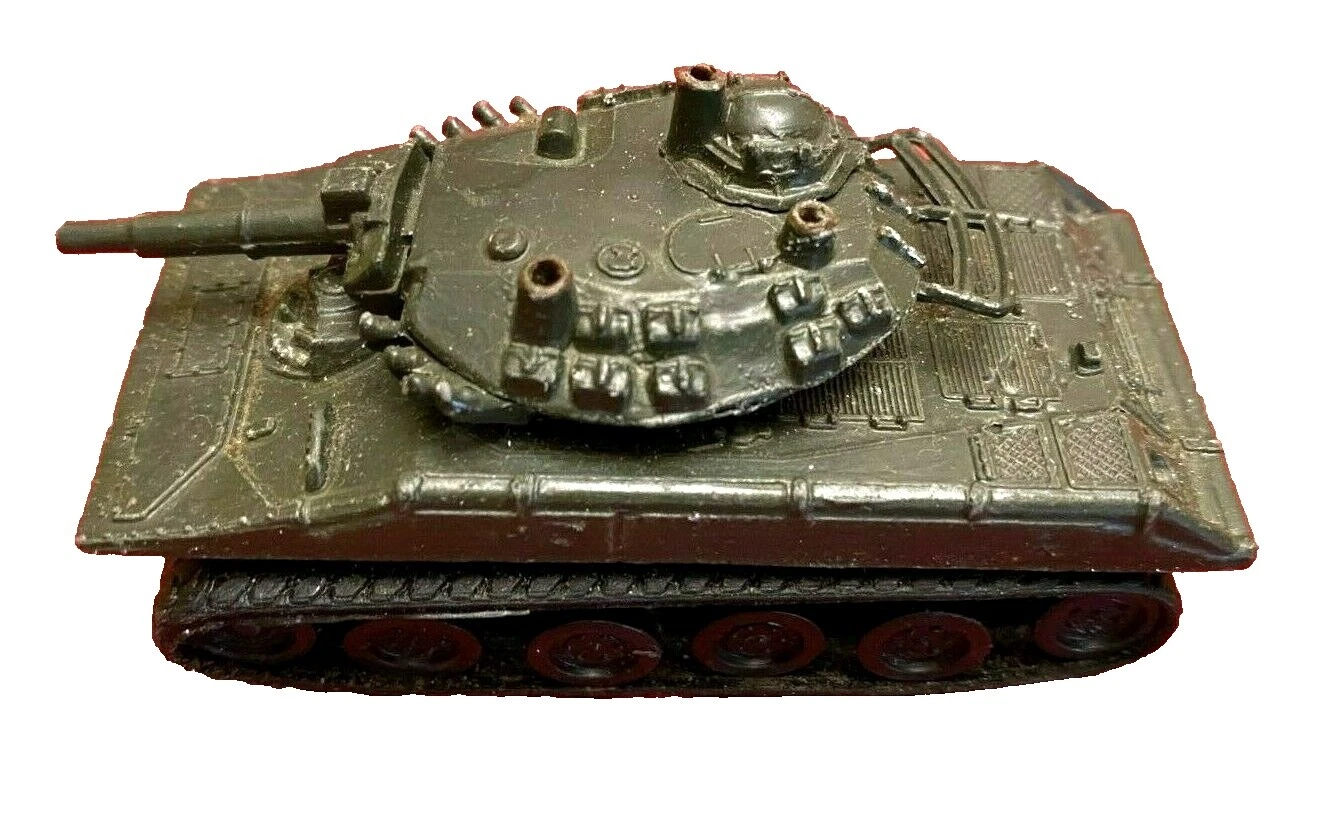 Hierro Fundido 1970 año del vehículo Vintage fabricación Diecast coches, camiones y camionetas