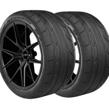 Tire Nitto Nt555rii 275/50r15 101w High Performance for sale online | eBay