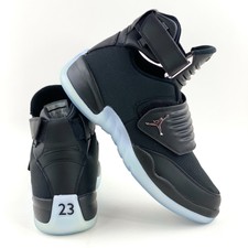 jordan generation 23 price