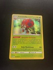 Carte Pokemon - Astronelle Holographique 020/196 - Origine Perdue EB11 FR NEUF