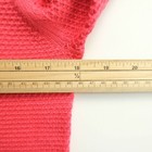Bild 7 von 11