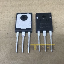 1PC K40T1202 TO-247 New Transistor