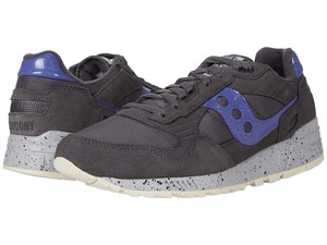 saucony shadow 5000 ebay