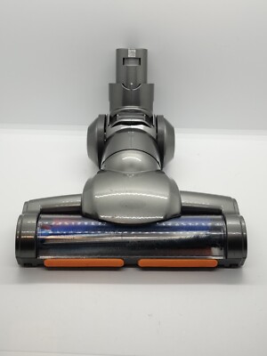 Dyson V6/DC45 DC59 V6 DC61 DC62 Compatible Electric Floor Brush Head Vacuum