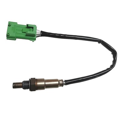 1pc oxygen sensor suitable for KPM200 KPS200 KPR200 KPT200 LF200-10R