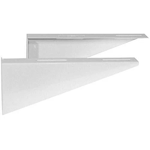 Altri articoli per il disegno tecnico per la scuola