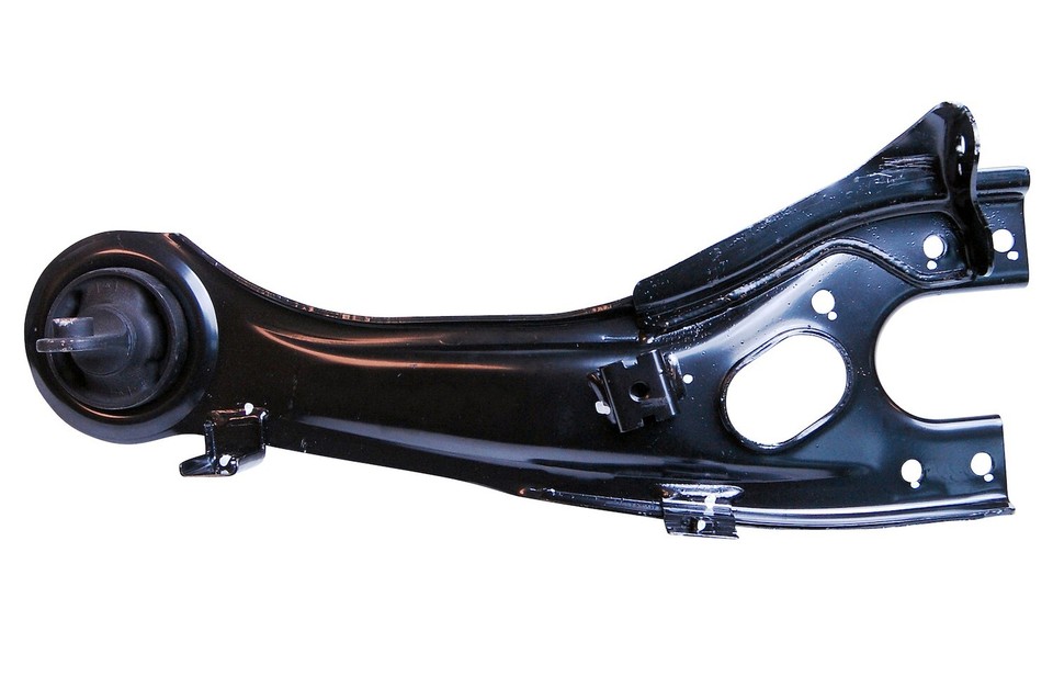 For 2007-2010 Kia Rondo Suspension Trailing Arm Rear Right Lower 2008 ...