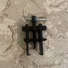 New Small Bearing Puller For Maytronics Dolphin Impeller Gearbox Motor Repair