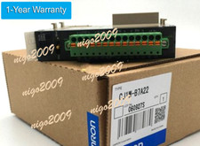 NEW Omron CJ1W-B7A22 CJ1WB7A22
