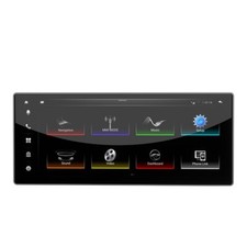 12.3 Android Navigation Car Gps Stereo Radio Wifi Carplay 8128g For Audi A6 A7 12.3 Android Navigation Car Gps Stereo Radio Wifi Carplay 8128g For Audi A6 A7