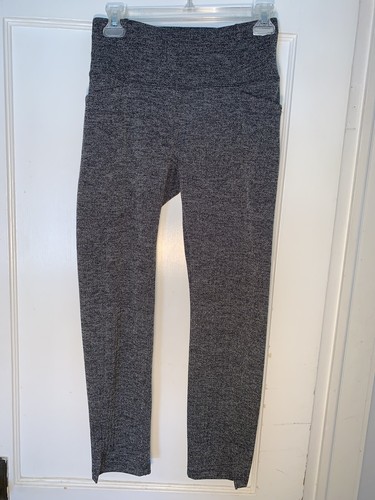 herringbone mercer tight