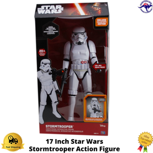 ebay original star wars figures