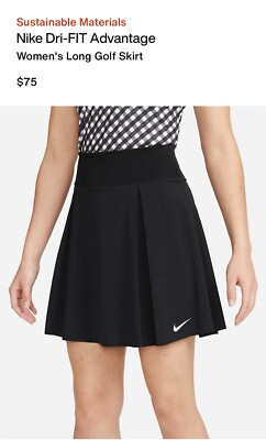 処分！NIKEゴルフ スカート ドライフィット 11枚セット 処分！NIKE