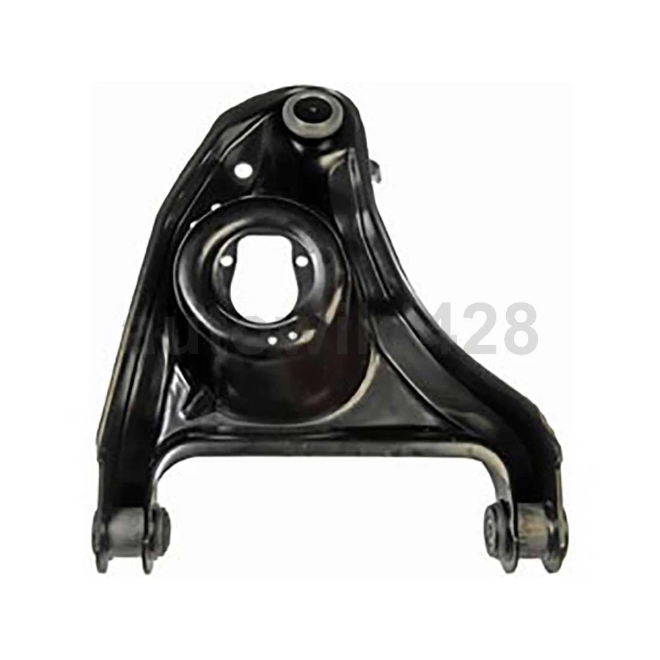 2x rótula brazo de control inferior superior delantero para Oldsmobile 98 1982 1983 1984 Foto 2 de 4