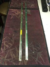 Hisense lcd tv model: 55U7G  LCD Screen PCB Board ( 55T45S03XR / S04XR)