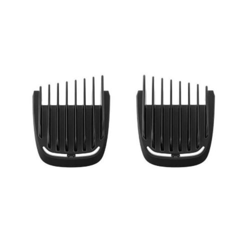 Fade Comb Left Right Clipper For PHILIPS Beardtrimmer Multigroom Trimmer Shaver - Bild 1 von 5