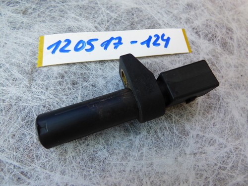 Mercedes W203 Nockenwellensensor Sensor 0031539628 120517-124