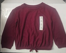 girls long sleeve shirt