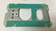 Genuine Dell Alienware 15 R2 Laptop Hard Drive Caddy Tray Bracket 8FGT2 08FGT2