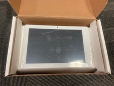 Crestron TSW-1060-W-S 10.1 in. Touch Screen, White Smooth NEW 