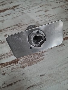 Bosch SMI88TS06E Spülmaschine Sieb Feinsieb