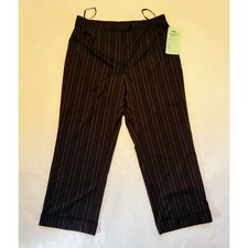 VTG JAG Jones International LTD New York Womans Trousers. Pre Prod. Sample