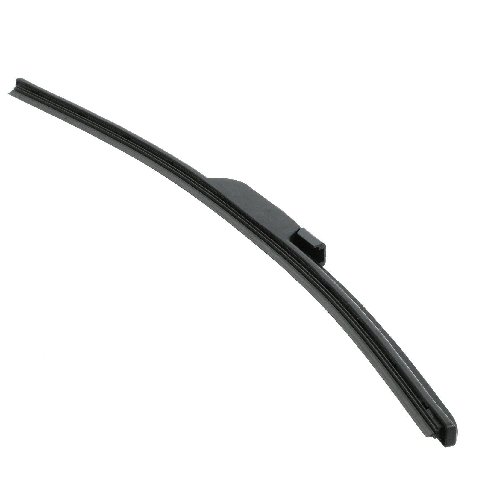 Brazo del limpiaparabrisas delantero del lado del pasajero para Chevrolet Impala 2006-2010 (N/P 15941732)