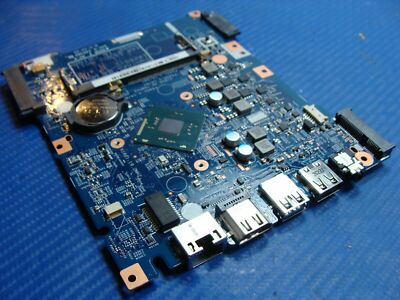 Acer Aspire 15.6'' ES1-531-C1GF N3060 1.6GHz Motherboard 448.05302.001