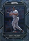 2023 Panini Prizm Baseball Base Singles #151-300 (Pick Your Cards)