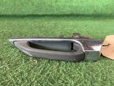 69053 T&uuml;rgriff hinten MERCEDES-BENZ 123 T-Modell (S123) 1237600359