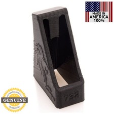RAEIND Magazine Quick Ammo Speed Loader For Taurus PT709 9mm Made In USA