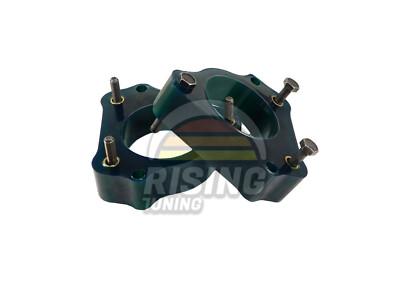 Support Capteur Aide Au Stationnement Pour Fiat Doblo Ducato Fiorino 6590Q9